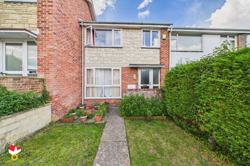 Property photo 1 of 14