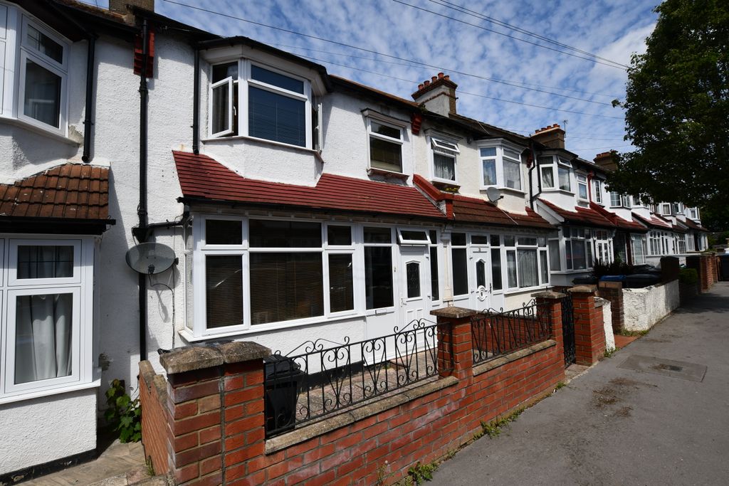 Property photo 2 of 19 Dsc_4692