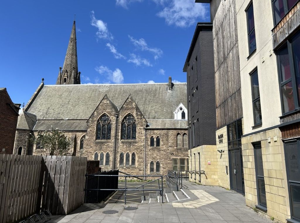 Property photo 1 of 13