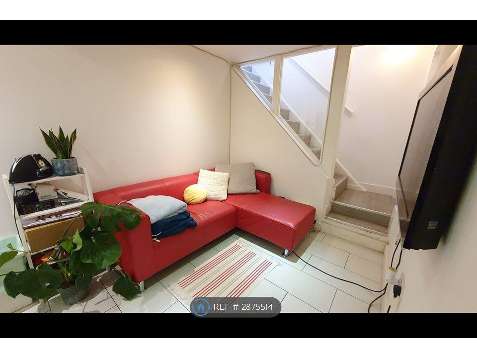 Property photo 2 of 11 Open Plan Kitchen/Diner/Lounge