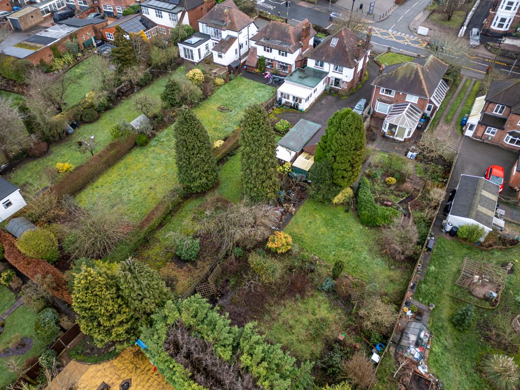 Property photo 2 of 34 99Uppergungatetamworthb798Ax8