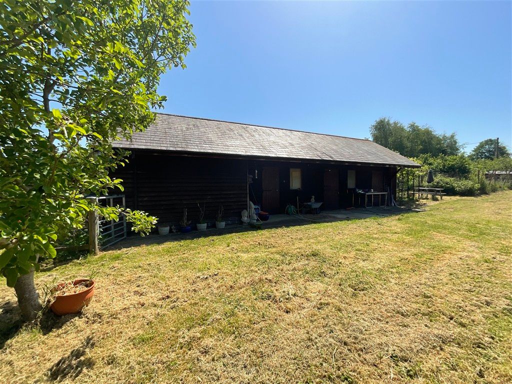 Additional image 7 of Land for saleBlackbridge Road, Freshwater, Isle Of Wight PO40