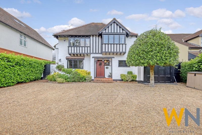 Property photo 1 of 34 Photo 47