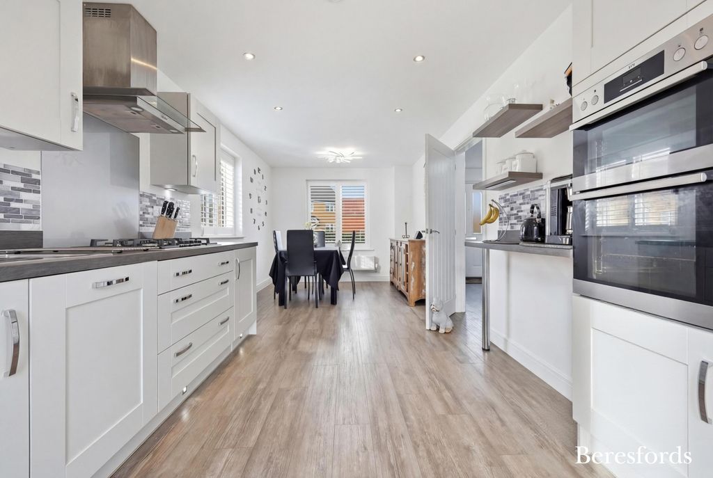 Property photo 2 of 29 Picture 2