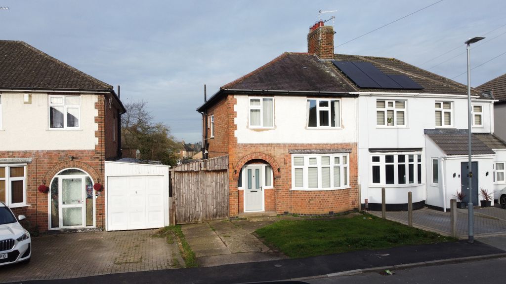 Property photo 1 of 16 Dji_0185