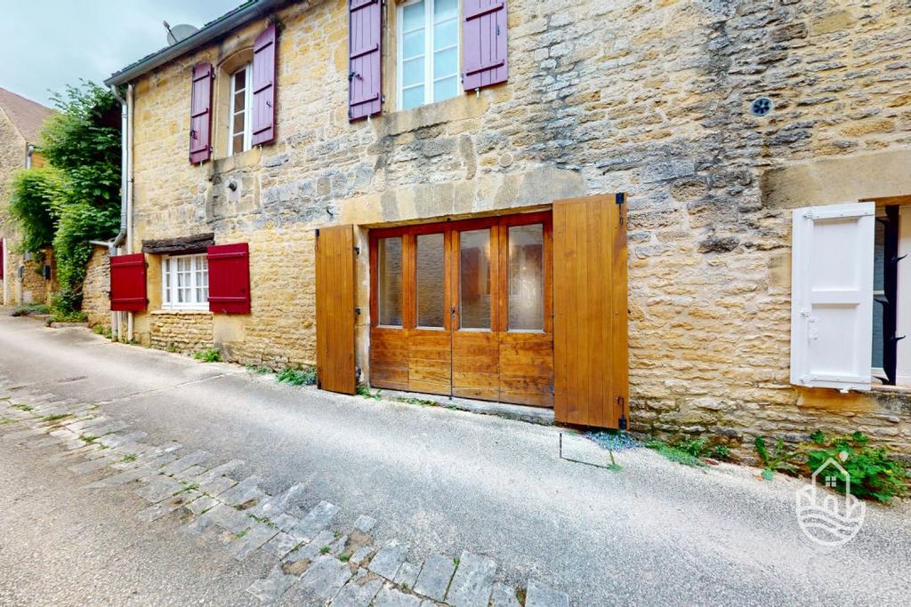 Property photo 1 of 19