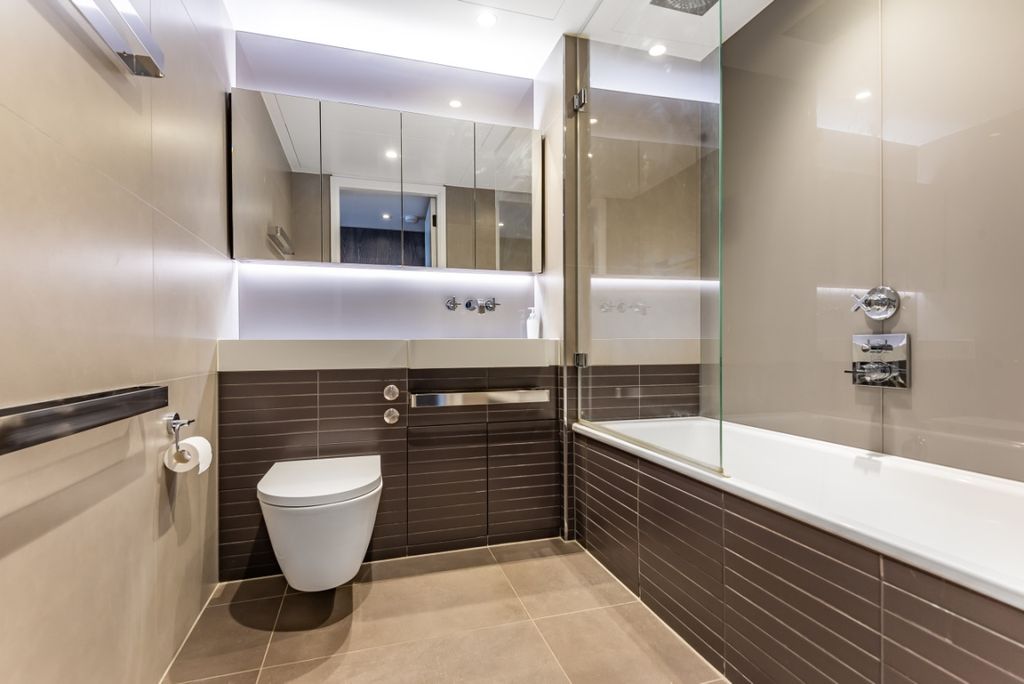 Property photo 3 of 14 799035 (6)