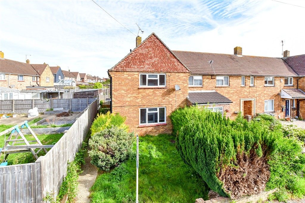 Property photo 1 of 7 External (Web)