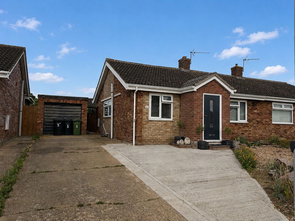 Property photo 1 of 1
