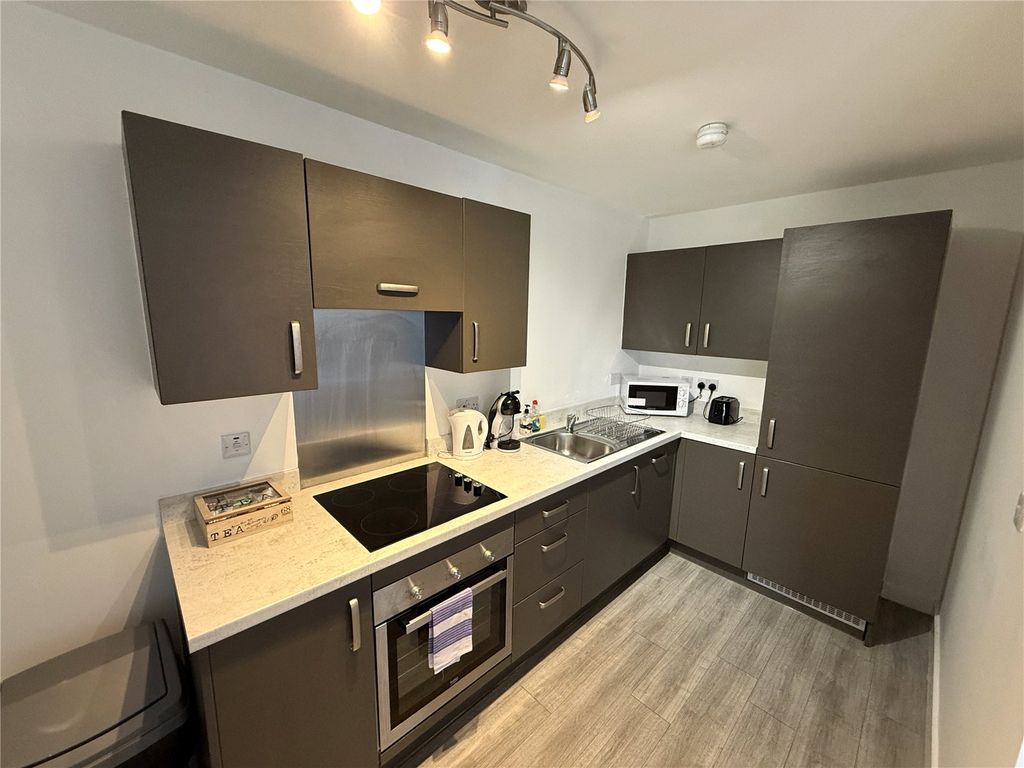 Property photo 2 of 8 Picture No. 08