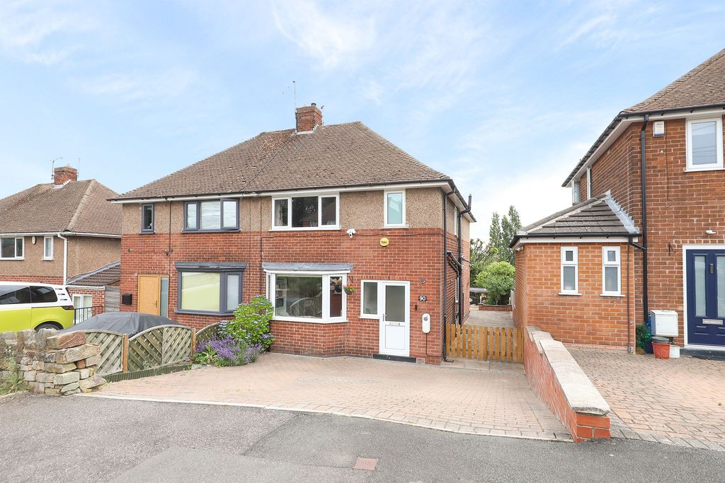 Property photo 1 of 24