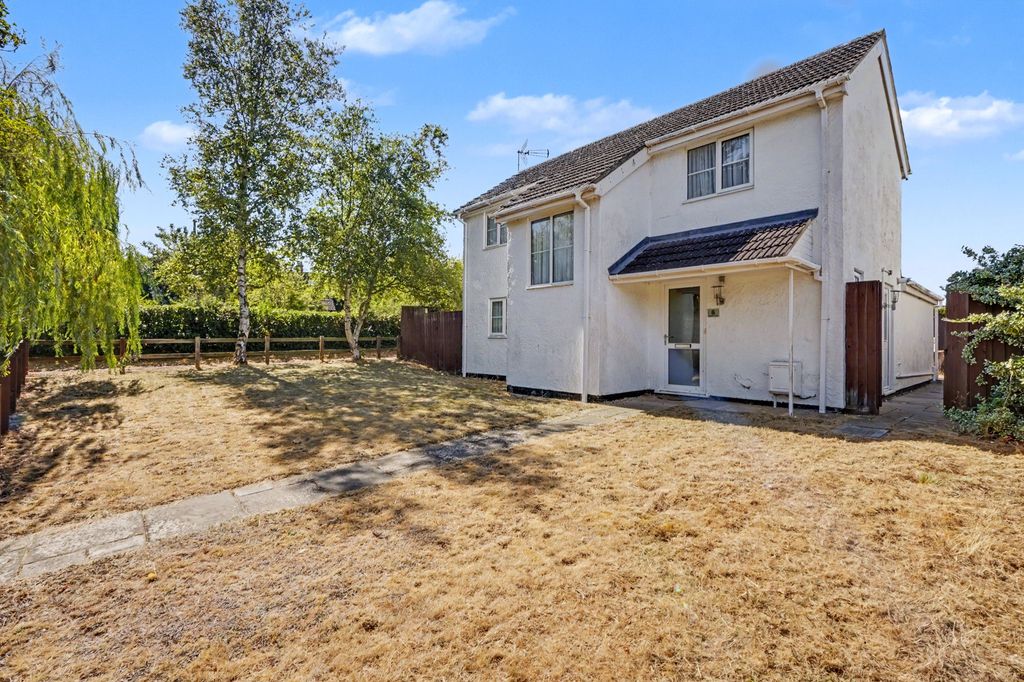 Property photo 1 of 18
