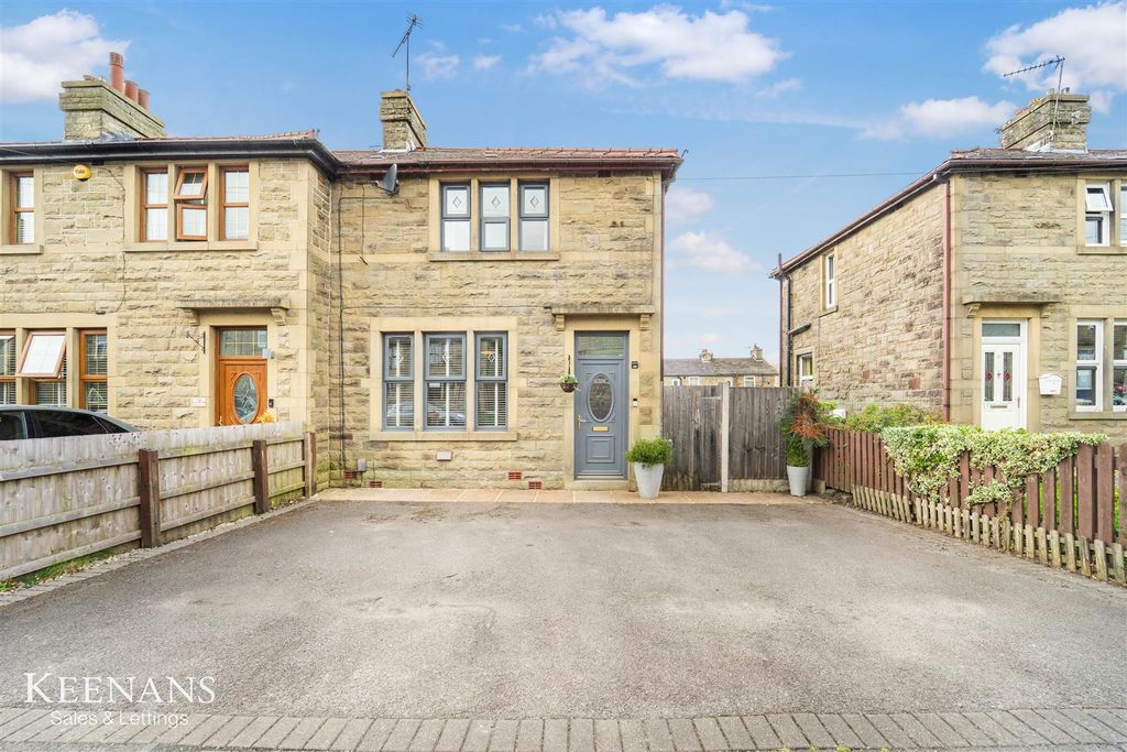Property photo 1 of 30 14.Jpg