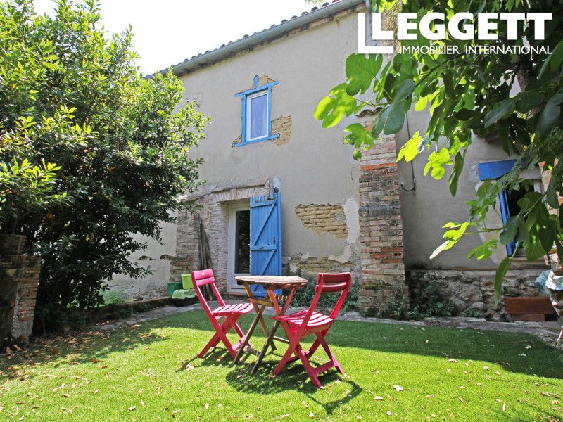 Property photo 3 of 10