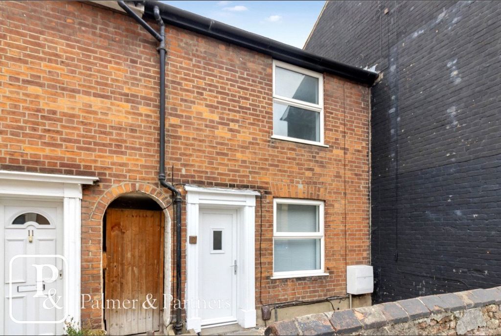 Property photo 1 of 7 Picture No. 10