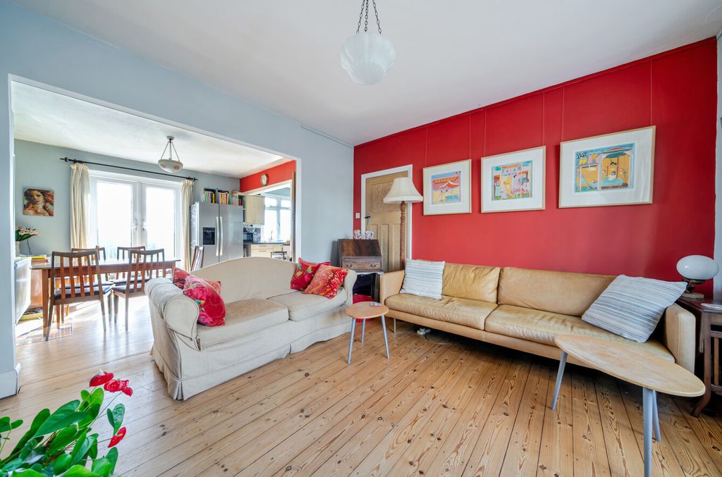Property photo 3 of 30 1515003-11-1A0860...