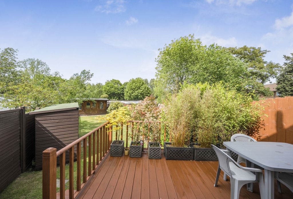 Property photo 2 of 19 1457745-4-6A0B30F...