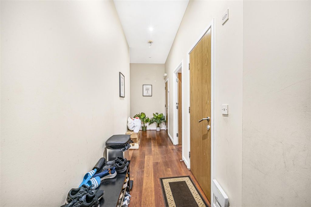 Property photo 2 of 24 Dsc05477.Jpg