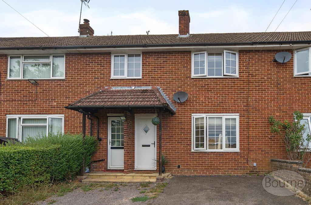 Property photo 1 of 24 090E078F-F763-4Ed...