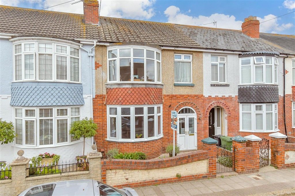 Property photo 1 of 12 External (Web)