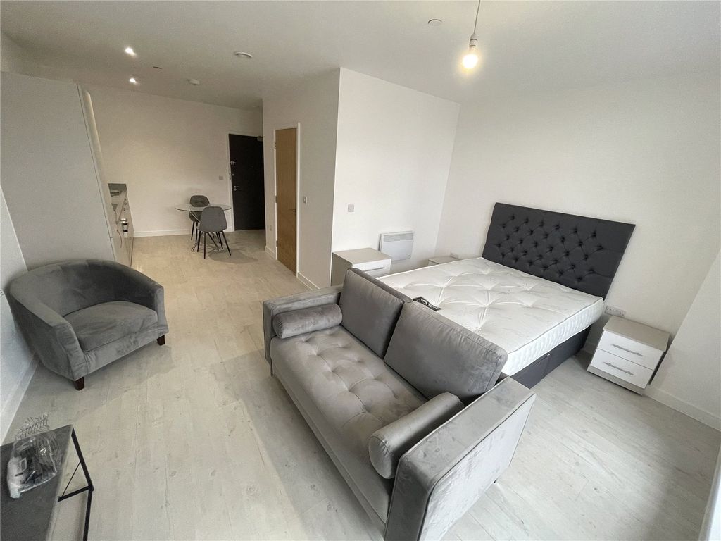 Property photo 1 of 6 Picture No. 04