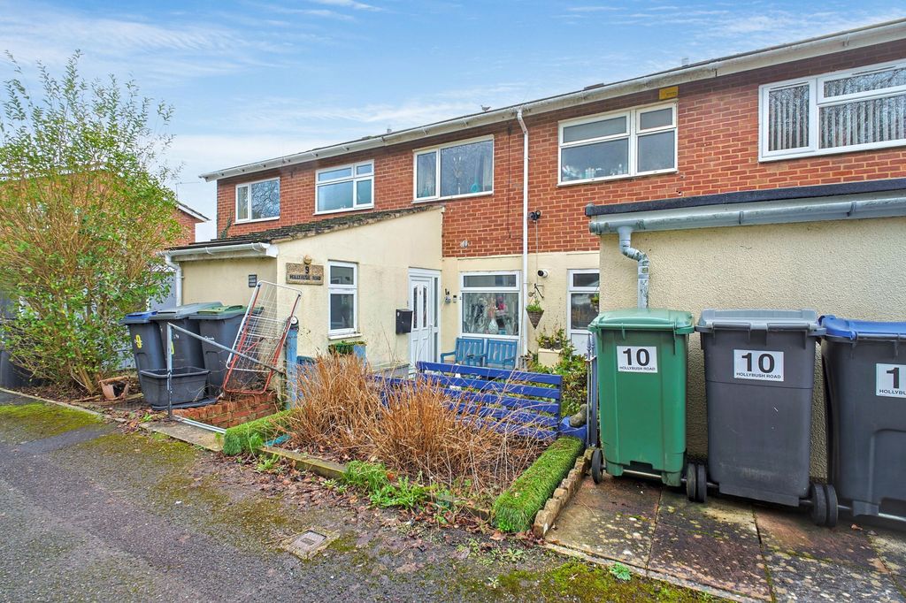 Property photo 1 of 18