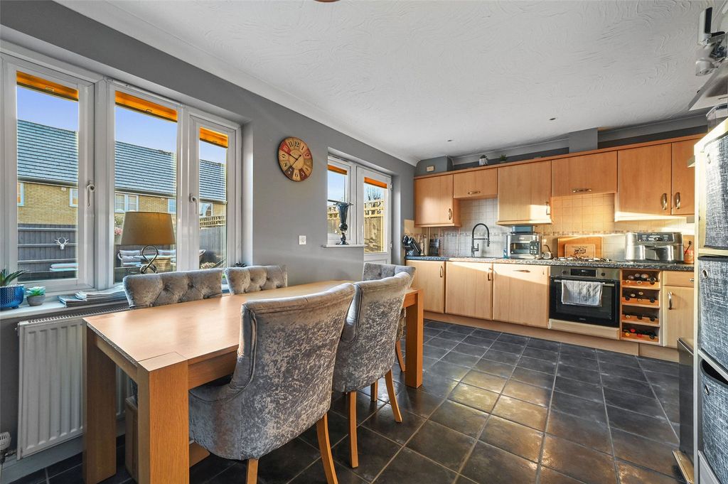 Property photo 2 of 15 Picture No. 03