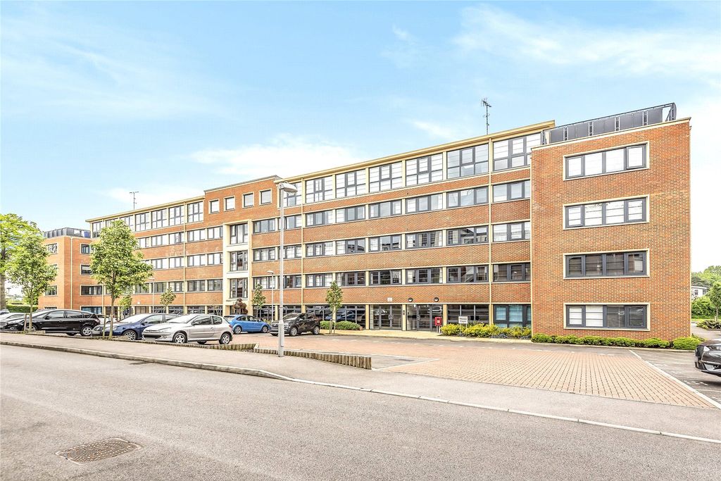 Property photo 1 of 9 Picture No. 41