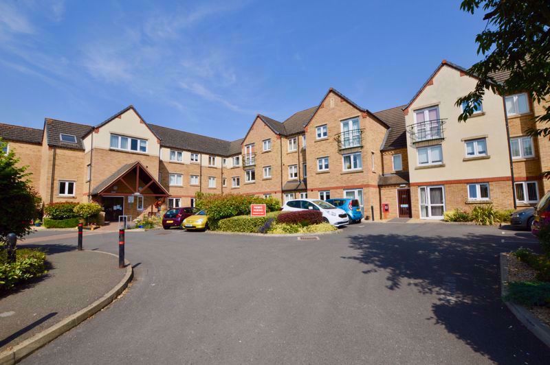 Property photo 2 of 16 Photo 11