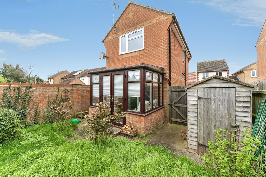 Property photo 2 of 11