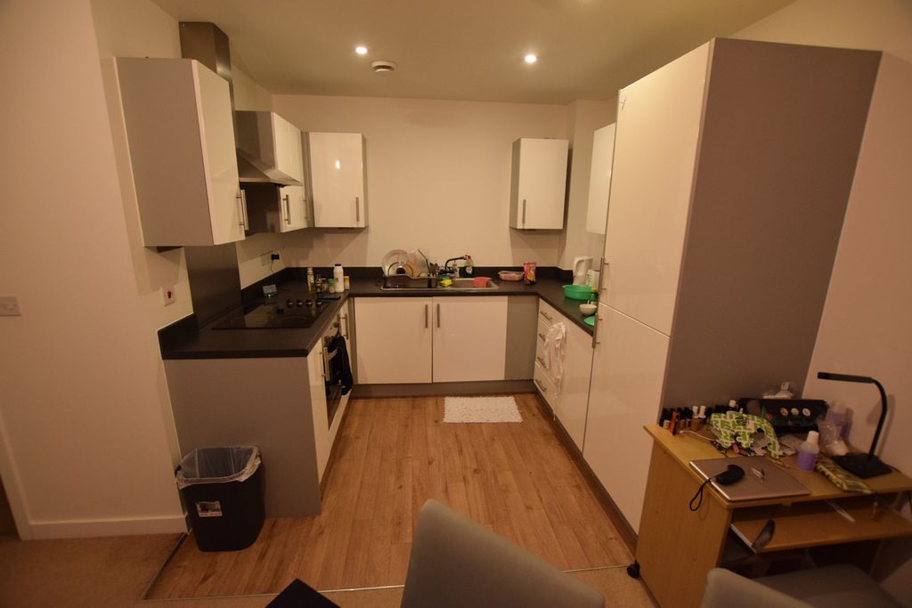 Property photo 3 of 5