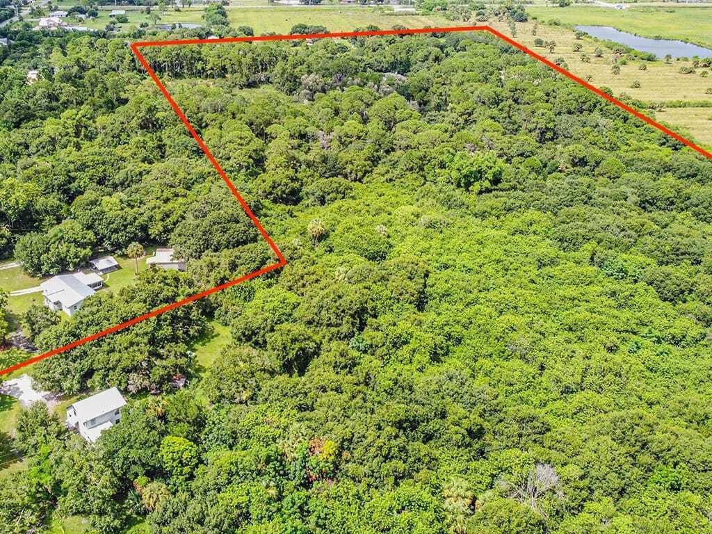 Property photo 3 of 15 <Alttext/>