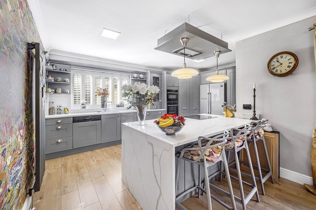 Property photo 3 of 19 Other