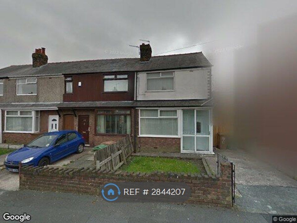 Property photo 2 of 4