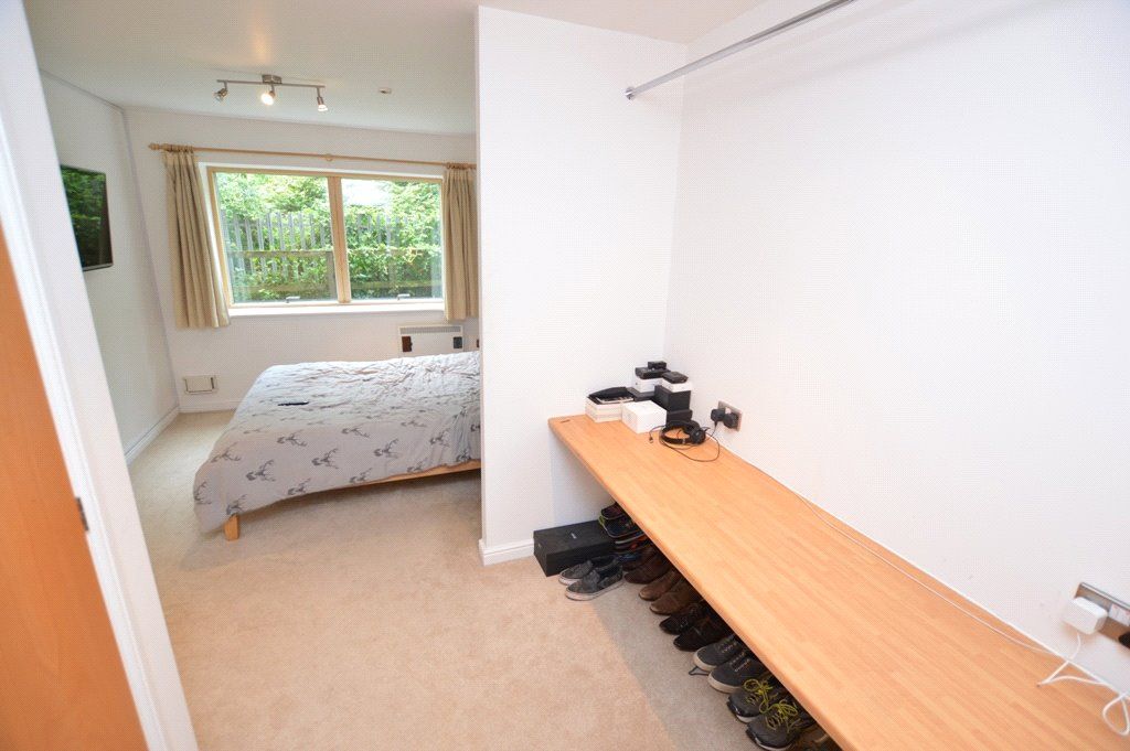 Property photo 1 of 5 Picture No. 01