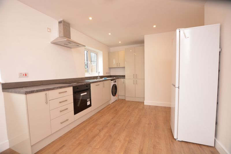 Property photo 1 of 6 Photo 39