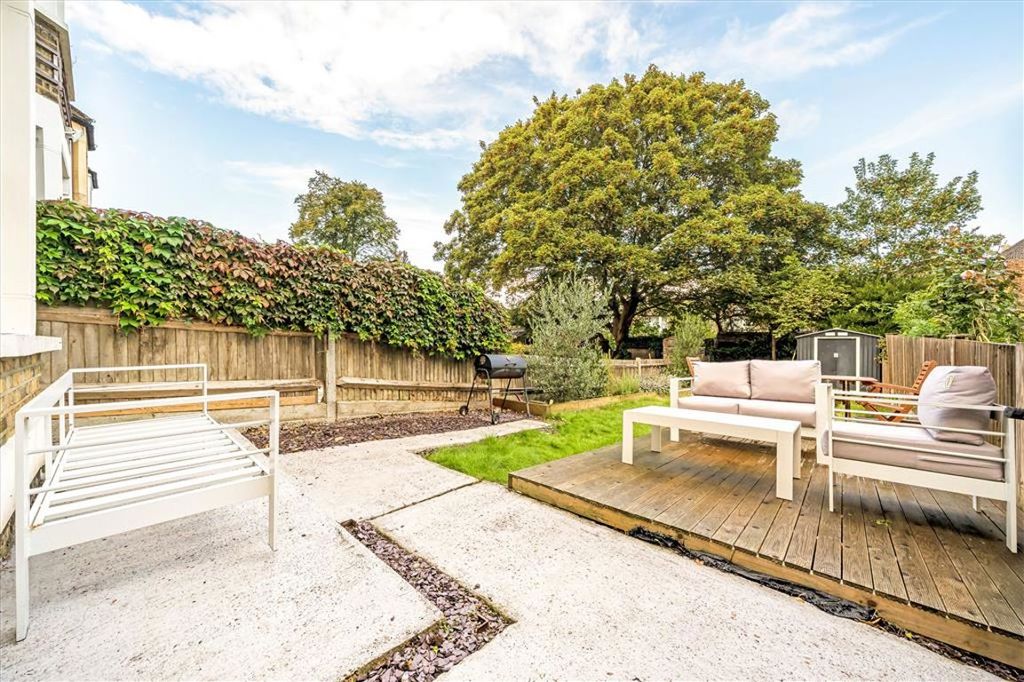 Property photo 2 of 7