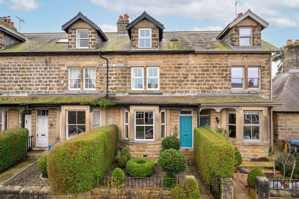 Property photo 1 of 22