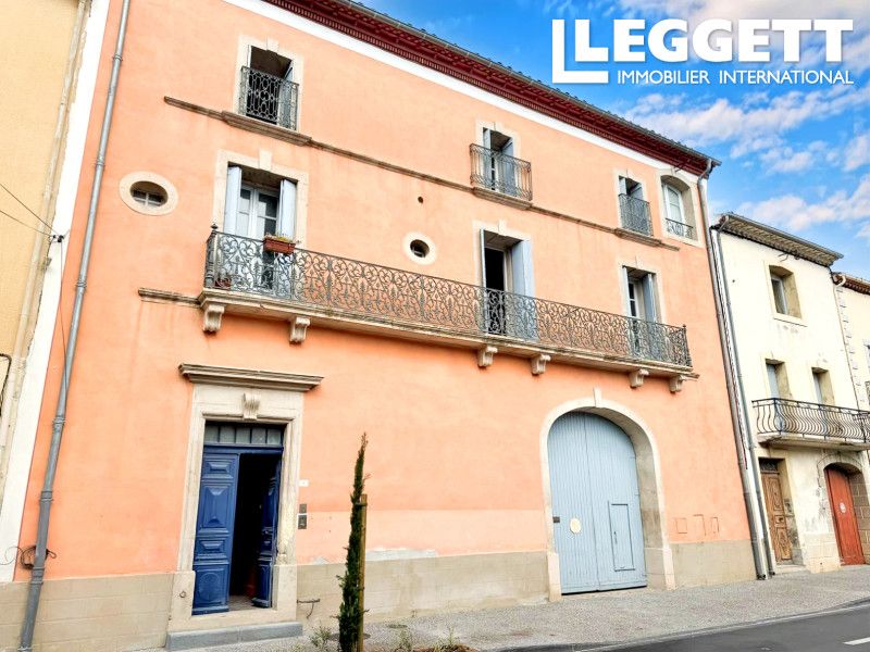 Property photo 1 of 10