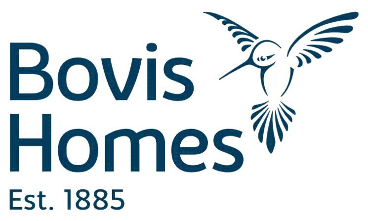 Property photo 2 of 14 Picture No. 03