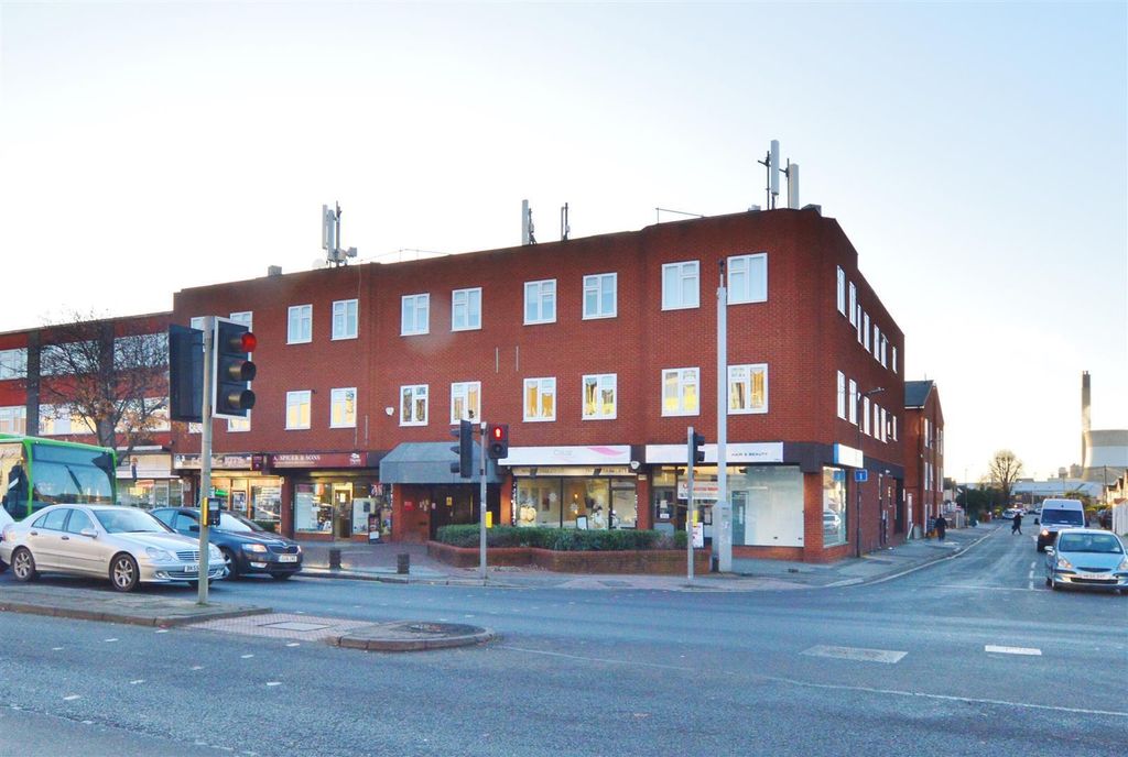 Property photo 1 of 6 I4Kue0Gvu0Wriffzu6Qjha.Jpg