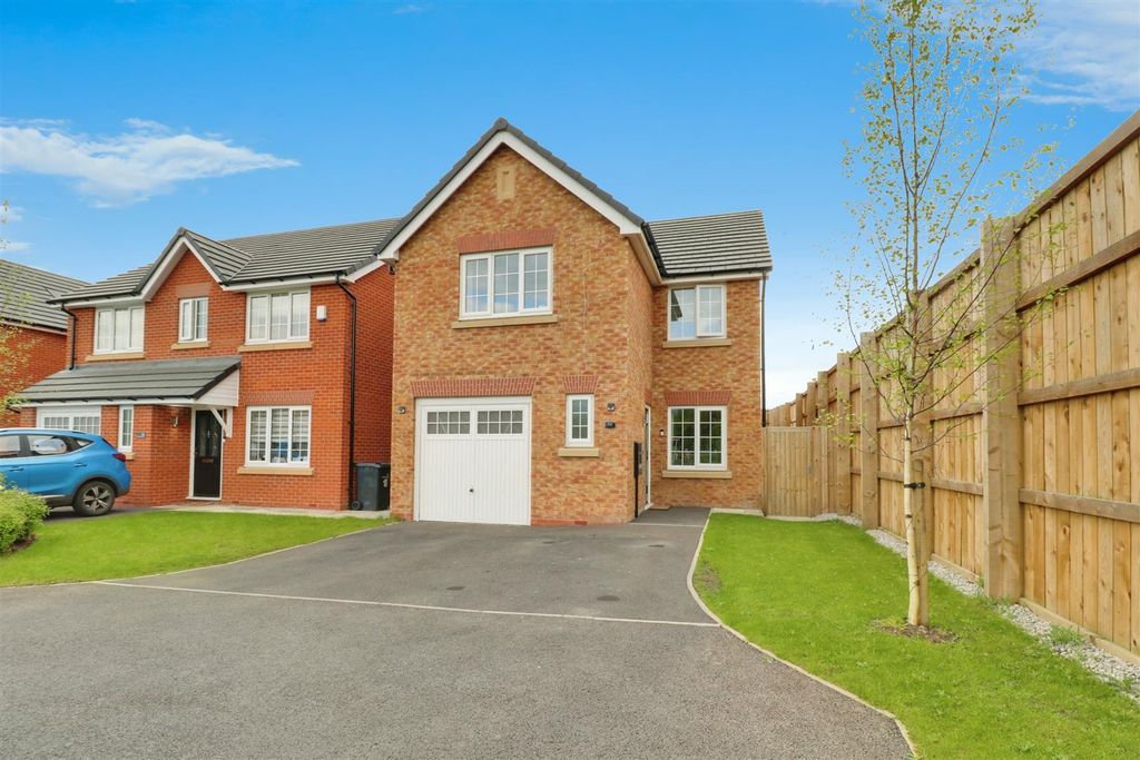 Property photo 1 of 19 5A6Ebce3-Img_9698-Img_9700.Jpg