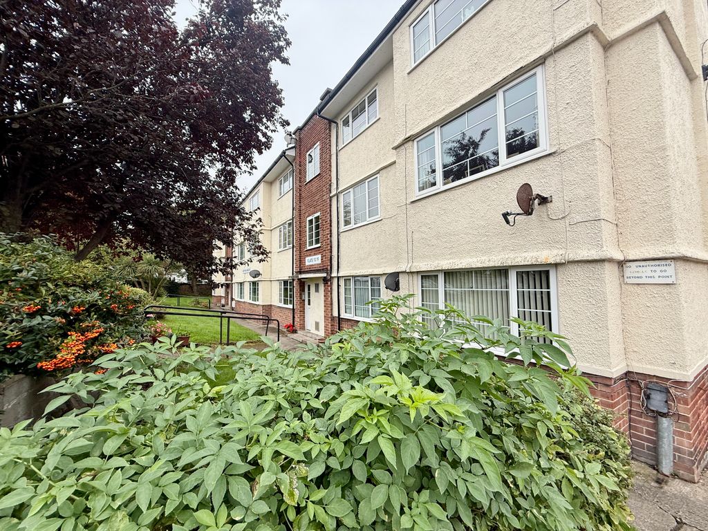 Property photo 1 of 17 Img_6949
