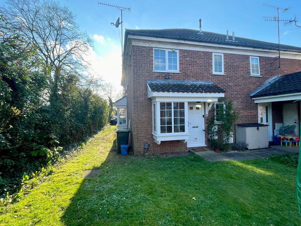 Property photo 1 of 9