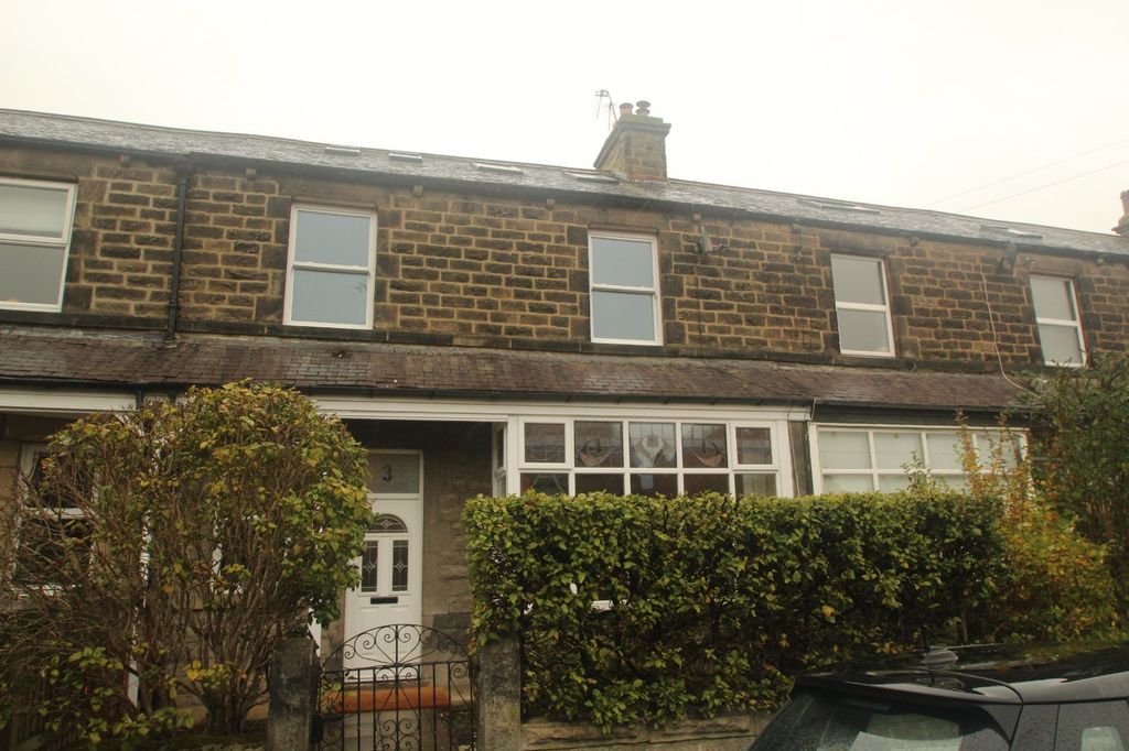 Property photo 1 of 20 Picture No. 28