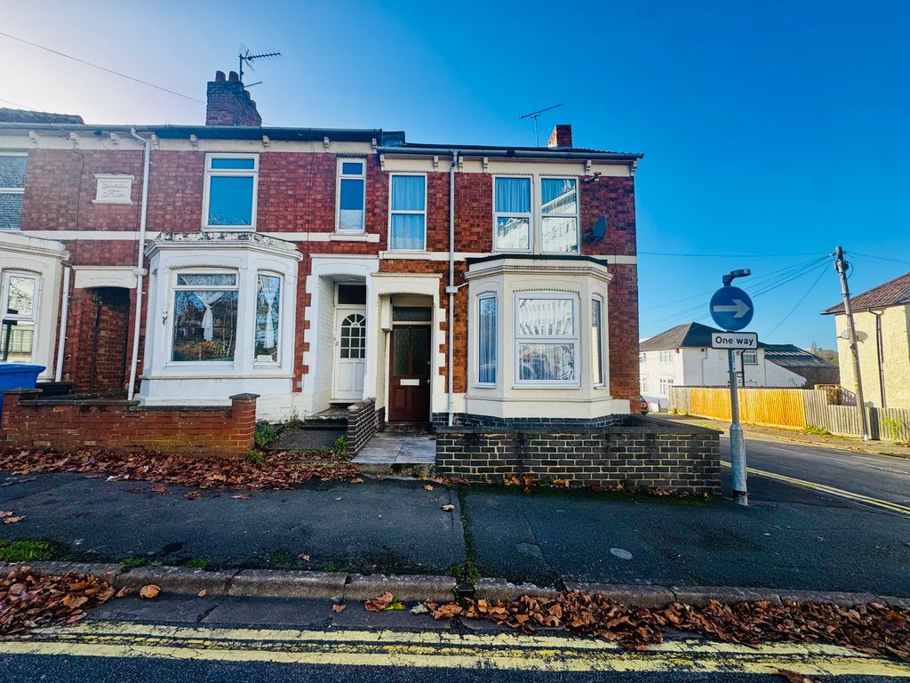 Property photo 1 of 12 Image