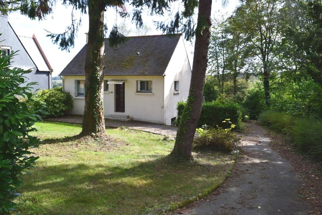 Property photo 3 of 21