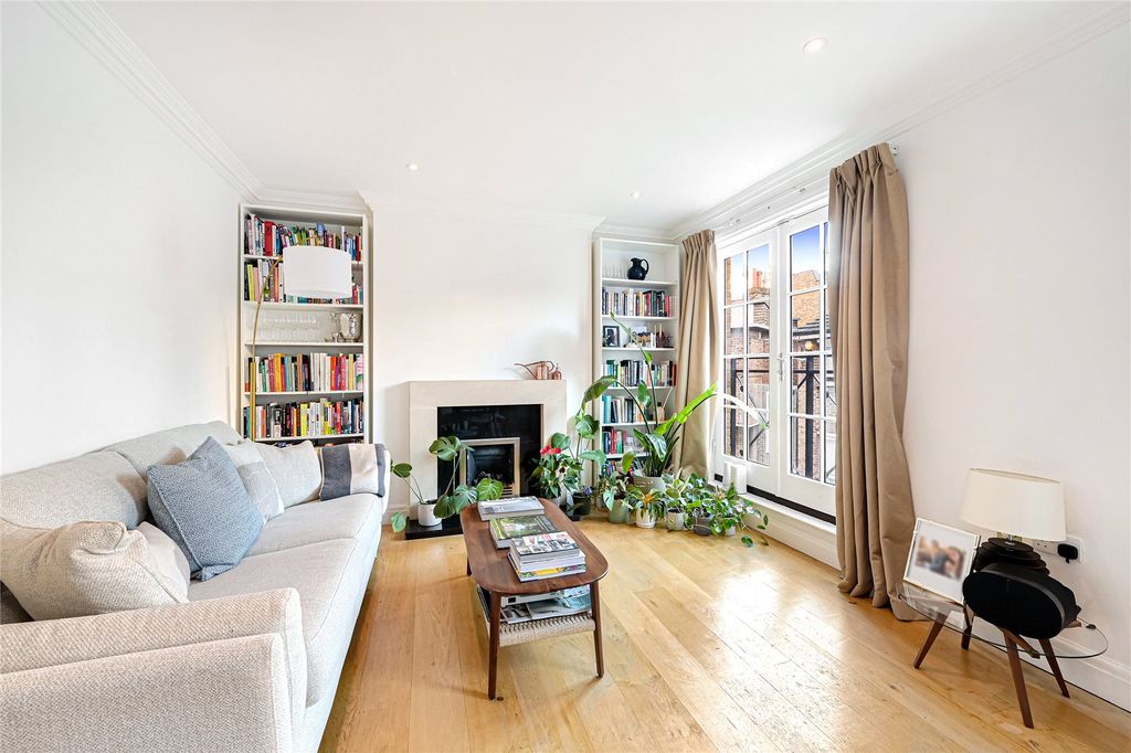 Property photo 1 of 13 Picture No. 04