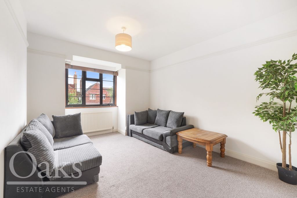 Property photo 1 of 9 Reception Room