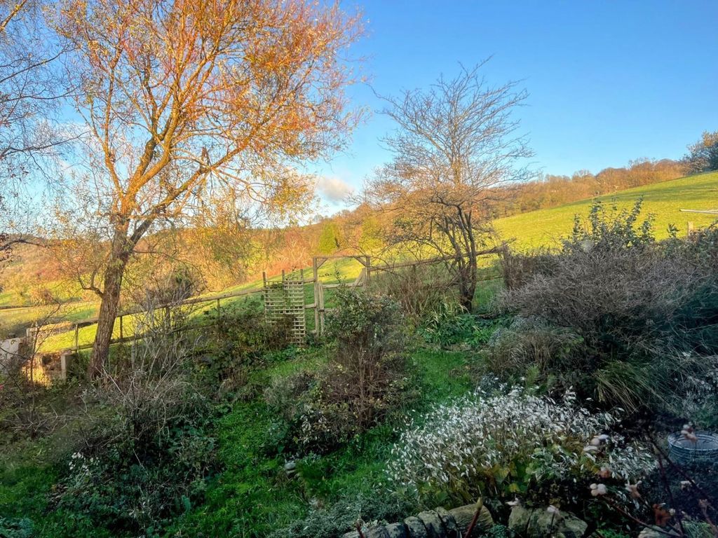 Property photo 3 of 30 Outside